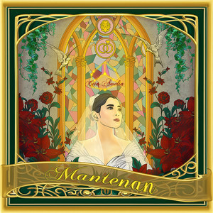 Download Lagu Cita Amelia - Mantenan MP3 Download Lagu Cita Amelia - Mantenan MP3