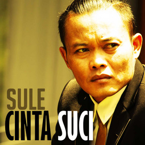 Download Lagu Sule - Cinta Suci MP3 Download Lagu Sule - Cinta Suci MP3