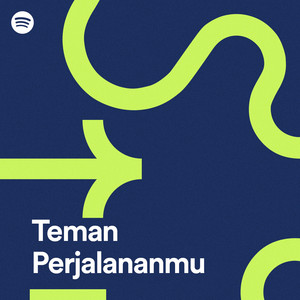 Download Lagu Spotify - Selamat Hari Sabtu MP3