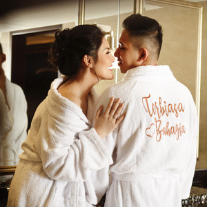 Download Lagu Nindy - Terbiasa Bahagia MP3 Download Lagu Nindy - Terbiasa Bahagia MP3