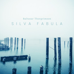 Download Lagu Baltasar Thorgimson - Silva Fabula MP3 Download Lagu Baltasar Thorgimson - Silva Fabula MP3