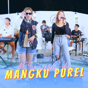 Download Lagu Niken Salindry, Vita Alvia - Mangku Purel MP3