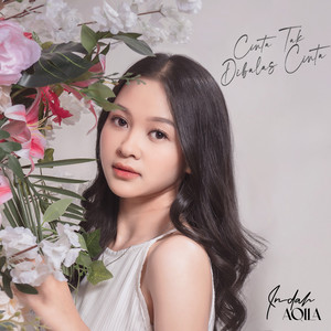 Download Lagu Indah Aqila - Cinta Tak Dibalas Cinta MP3 Download Lagu Indah Aqila - Cinta Tak Dibalas Cinta MP3