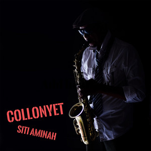 Download Lagu Collonyet - Siti Aminah MP3 Download Lagu Collonyet - Siti Aminah MP3
