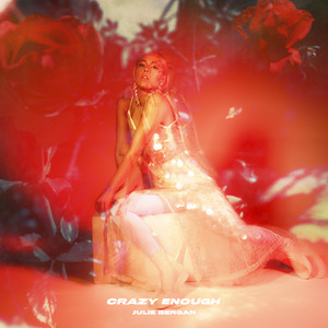 Download Lagu Julie Bergan - Crazy Enough MP3 Download Lagu Julie Bergan - Crazy Enough MP3