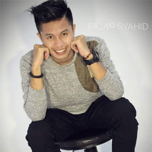 Download Lagu Fajar Syahid, Aisyah Icha - Benni Jhuduh 3 MP3 Download Lagu Fajar Syahid, Aisyah Icha - Benni Jhuduh 3 MP3