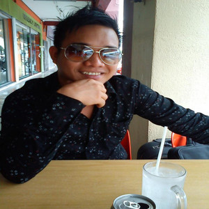 Download Lagu Lazarus (Iban) - Bekelala MP3 Download Lagu Lazarus (Iban) - Bekelala MP3