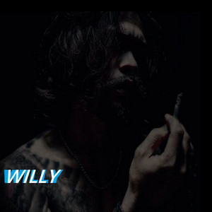 Download Lagu Willy - Cinta Tak Harus Memiliki MP3 Download Lagu Willy - Cinta Tak Harus Memiliki MP3