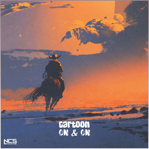 Download Lagu Cartoon, Daniel Levi - On & On MP3 Download Lagu Cartoon, Daniel Levi - On & On MP3