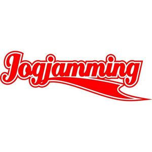 Download Lagu Jogjamming - Jogja Malam Minggu MP3 Download Lagu Jogjamming - Jogja Malam Minggu MP3