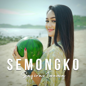 Download Lagu Safira Inema - Semongko MP3