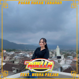 Download Lagu OM Adella, Nurma Paejah - Pagar Makan Tanaman MP3 Download Lagu OM Adella, Nurma Paejah - Pagar Makan Tanaman MP3