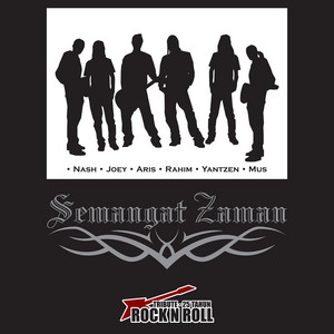 Download Lagu Aris, Joey - Korban Cinta MP3 Download Lagu Aris, Joey - Korban Cinta MP3