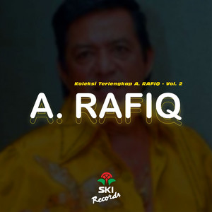 Download Lagu A. Rafiq - Pandangan Pertama (Laki) MP3 Download Lagu A. Rafiq - Pandangan Pertama (Laki) MP3