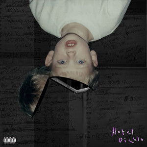 Download Lagu Machine Gun Kelly, Trippie Redd - Candy (feat. Trippie Redd) MP3 Download Lagu Machine Gun Kelly, Trippie Redd - Candy (feat. Trippie Redd) MP3