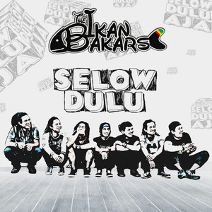 Download Lagu The Ikan Bakars - Andai MP3 Download Lagu The Ikan Bakars - Andai MP3