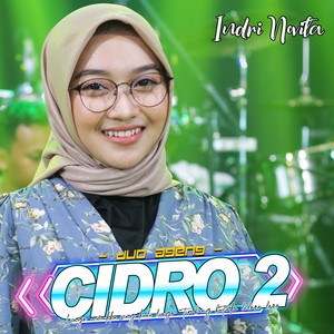 Download Lagu Ageng Music, Indri Novita, Duo Ageng - Cidro 2 MP3 Download Lagu Ageng Music, Indri Novita, Duo Ageng - Cidro 2 MP3