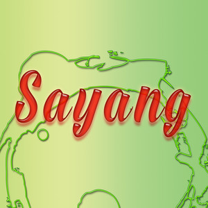 Download Lagu Via Valent - Suket Teki MP3