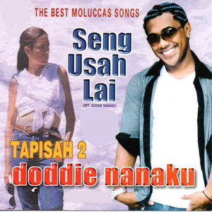 Download Lagu Doddie L - Bu Maku MP3 Download Lagu Doddie L - Bu Maku MP3