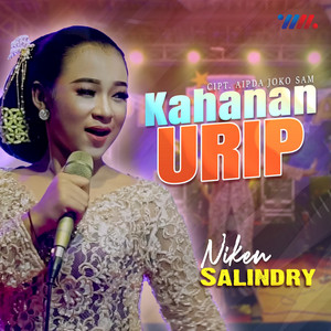 Download Lagu Niken Salindry - Kahanan Urip MP3 Download Lagu Niken Salindry - Kahanan Urip MP3