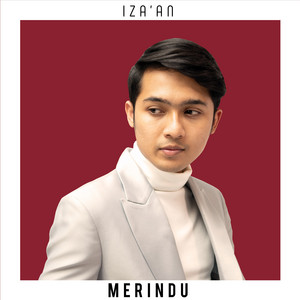Download Lagu Iza'an Talib - Merindu MP3 Download Lagu Iza'an Talib - Merindu MP3