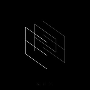 Download Lagu Uh Huh Her - Not A Love Song MP3 Download Lagu Uh Huh Her - Not A Love Song MP3