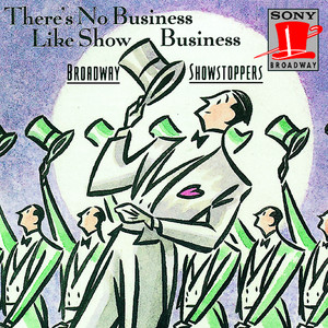 Download Lagu Winston DeWitt Hemsley, Alan Weeks, Leslie Uggams, Hope Clarke, Sandra Lein, Saundra McPherson - Feet Do Yo' Stuff MP3 Download Lagu Winston DeWitt Hemsley, Alan Weeks, Leslie Uggams, Hope Clarke, Sandra Lein, Saundra McPherson - Feet Do Yo' Stuff MP3