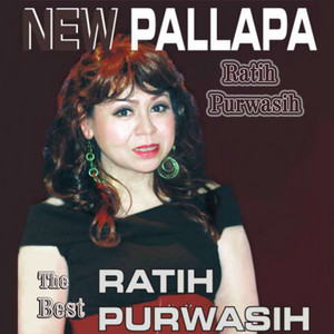 Download Lagu Ratih Purwasih - Sepatu Dari Kulit Rusa MP3 Download Lagu Ratih Purwasih - Sepatu Dari Kulit Rusa MP3