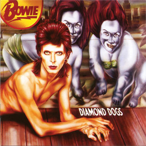Download Lagu David Bowie - Rebel Rebel - 1999 Remaster MP3 Download Lagu David Bowie - Rebel Rebel - 1999 Remaster MP3