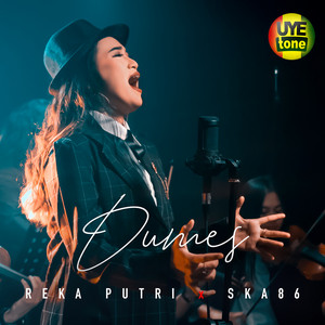Download Lagu Reka Putri, SKA 86 - DUMES MP3 Download Lagu Reka Putri, SKA 86 - DUMES MP3