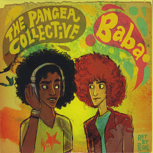 Download Lagu Pangea Collective - Nadia MP3 Download Lagu Pangea Collective - Nadia MP3