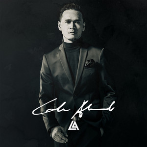 Download Lagu Lah Ahmad, Shazee - Kenapa feat Shazee MP3 Download Lagu Lah Ahmad, Shazee - Kenapa feat Shazee MP3