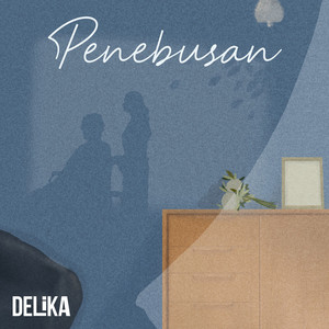 Download Lagu Delika - Penebusan MP3