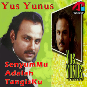 Download Lagu Yus Yunus - Ada Gula Ada Semut MP3 Download Lagu Yus Yunus - Ada Gula Ada Semut MP3