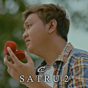 Download Lagu Denny Caknan - Satru 2 MP3