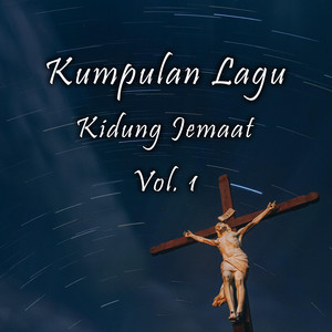 Download Lagu Rohani Akustik - Mampirlah Dengar Doaku KJ.026 MP3