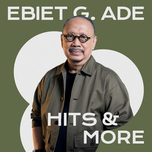 Download Lagu Ebiet G. Ade, Adera, Segara - Elegi Esok Pagi MP3 Download Lagu Ebiet G. Ade, Adera, Segara - Elegi Esok Pagi MP3