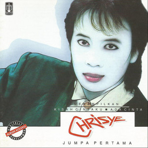 Download Lagu Chrisye - Kau Ternyata MP3