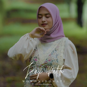 Download Lagu Woro Widowati - Janji Putih MP3 Download Lagu Woro Widowati - Janji Putih MP3