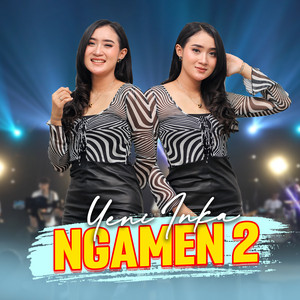 Download Lagu Yeni Inka - Ngamen 2 MP3 Download Lagu Yeni Inka - Ngamen 2 MP3