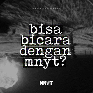 Download Lagu Mnyt - Tak Bernama MP3 Download Lagu Mnyt - Tak Bernama MP3