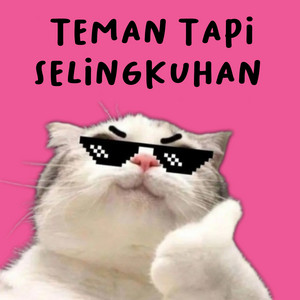 Download Lagu Dirga YETE - Teman Tapi Selingkuhan MP3 Download Lagu Dirga YETE - Teman Tapi Selingkuhan MP3