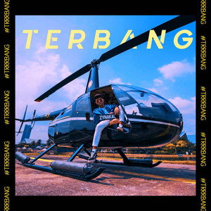 Download Lagu Zynakal - Terbang MP3 Download Lagu Zynakal - Terbang MP3