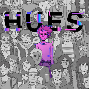 Download Lagu rebelsuns. - HUES MP3 Download Lagu rebelsuns. - HUES MP3