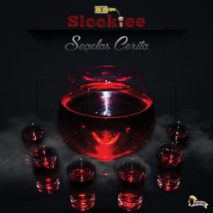 Download Lagu Slookiee - Hey Adinda MP3