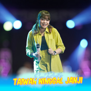 Download Lagu Esa Risty - Taiwan Ninggal Janji MP3 Download Lagu Esa Risty - Taiwan Ninggal Janji MP3
