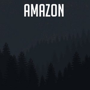 Download Lagu Control Machete, Eddie Dee, Virzha - Amazon MP3 Download Lagu Control Machete, Eddie Dee, Virzha - Amazon MP3