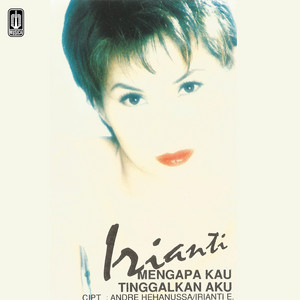 Download Lagu Irianti Erningpraja - Ada Kamu MP3