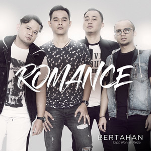 Download Lagu Romance - Bertahan MP3 Download Lagu Romance - Bertahan MP3