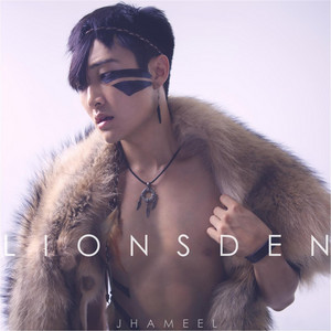 Download Lagu Jhameel - Come and Lie MP3 Download Lagu Jhameel - Come and Lie MP3